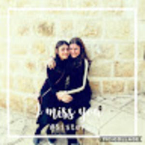 Meet your Posher, Sari